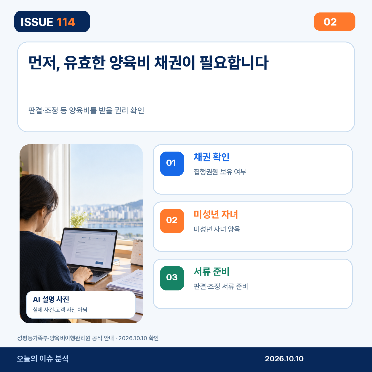 1. 10월 29일에 없어지는 것
